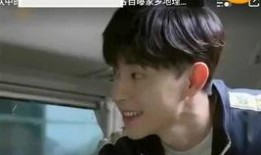 腾哥爆料爆笑视频,爆笑视频笑翻全场，网友直呼“笑到肚子疼”！