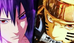 六道佐助爆料视频大全最新,揭秘忍者世界背后的惊人真相