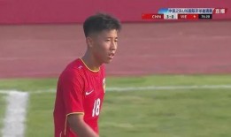 李翔足球爆料视频大全,揭秘足球圈幕后故事与精彩瞬间