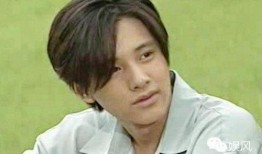 元彬近况最新爆料,低调生活与神秘新动向